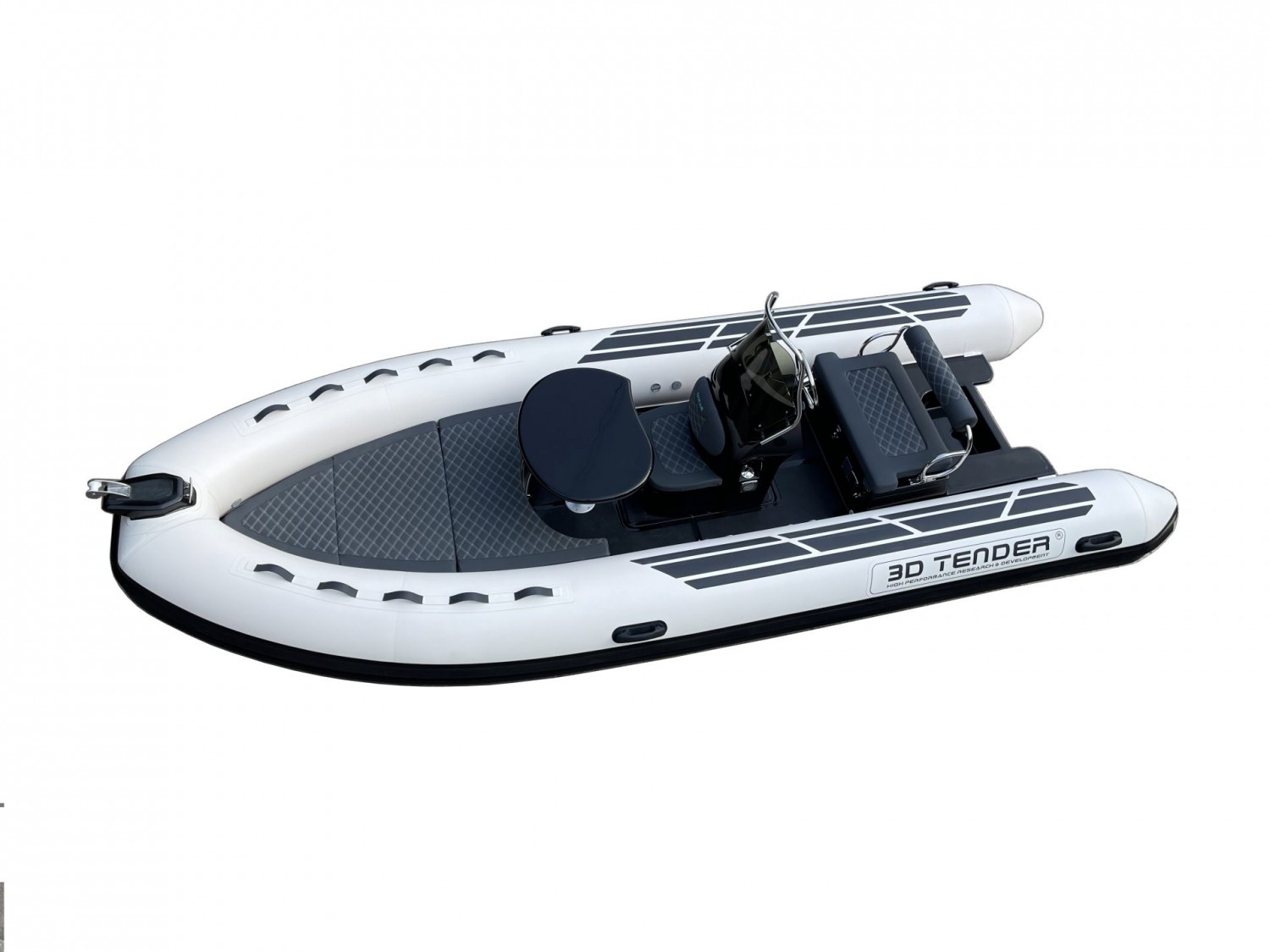 slider 0 3D Tender Dream 550